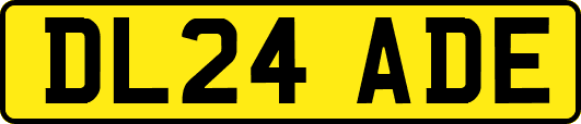 DL24ADE