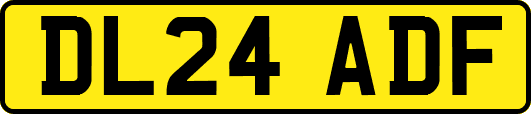 DL24ADF