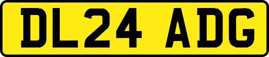 DL24ADG