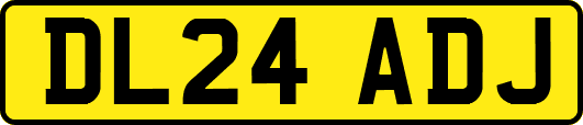 DL24ADJ