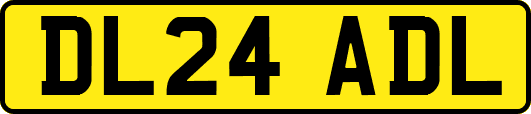 DL24ADL
