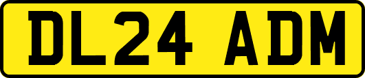 DL24ADM