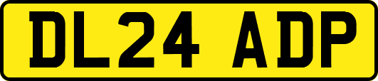 DL24ADP
