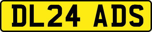 DL24ADS