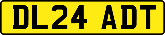 DL24ADT