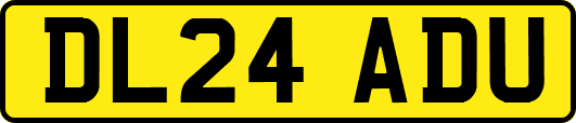 DL24ADU