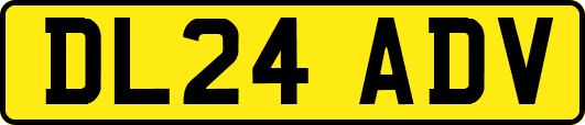 DL24ADV
