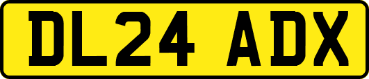 DL24ADX