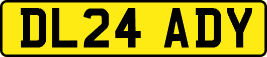 DL24ADY