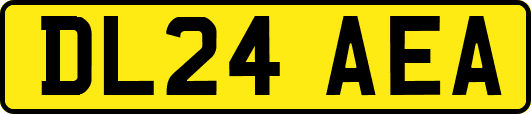 DL24AEA