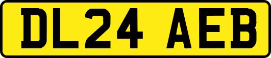 DL24AEB