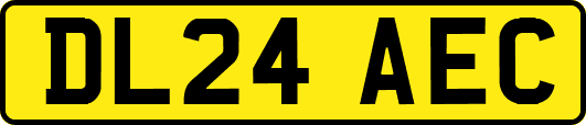 DL24AEC