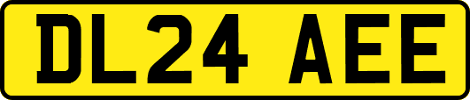 DL24AEE