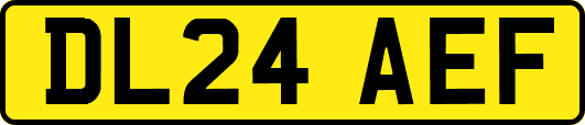 DL24AEF