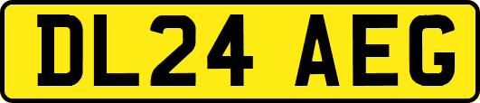 DL24AEG