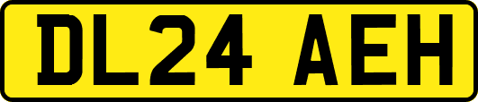 DL24AEH