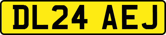 DL24AEJ