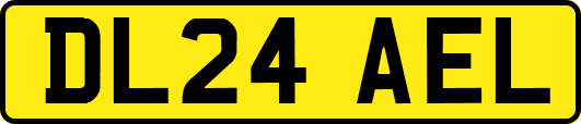 DL24AEL