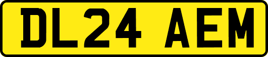 DL24AEM
