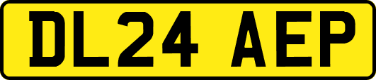 DL24AEP