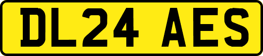 DL24AES