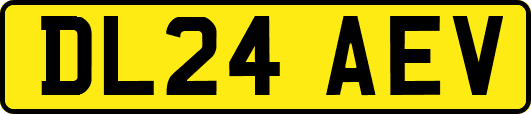 DL24AEV