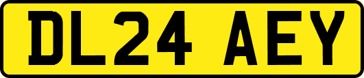 DL24AEY