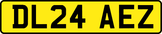 DL24AEZ