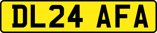 DL24AFA