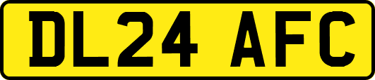 DL24AFC