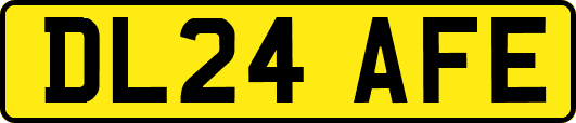 DL24AFE