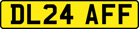 DL24AFF