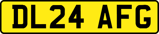 DL24AFG