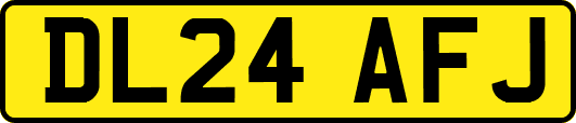 DL24AFJ