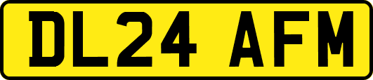 DL24AFM
