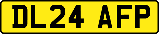 DL24AFP