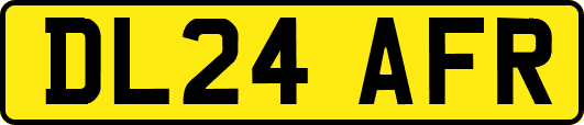 DL24AFR