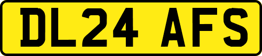 DL24AFS