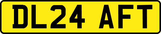 DL24AFT