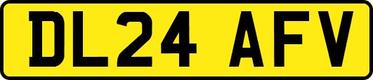 DL24AFV