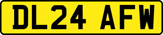 DL24AFW