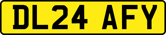 DL24AFY