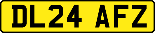 DL24AFZ