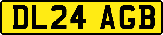DL24AGB