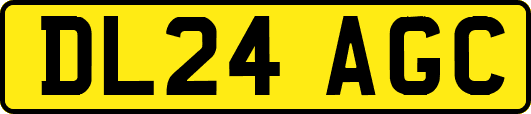 DL24AGC