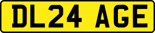 DL24AGE