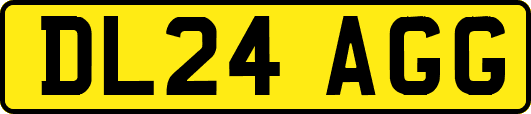DL24AGG