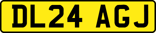 DL24AGJ