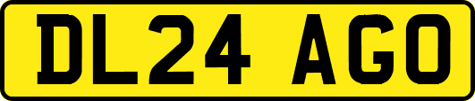 DL24AGO