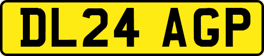 DL24AGP